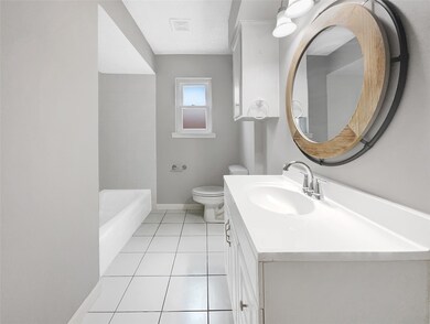 1108 Timber Ln, Rosenberg, TX 77471 - photo 7