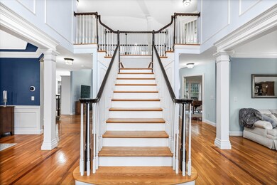 1 Dorothys Way, Bedford, NH 03110 - photo 5