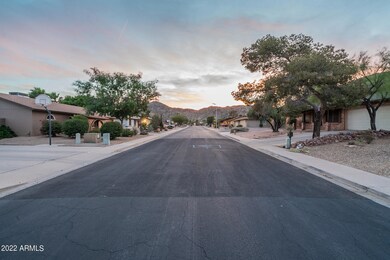 Pearce-Twilight-1