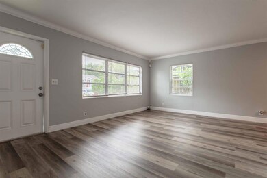 831 30th Ct, West Palm Beach, FL 33407 - photo 3