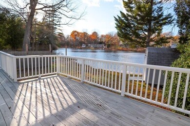 59 Lake Dr E, Westminster, MA 01473 - photo 5