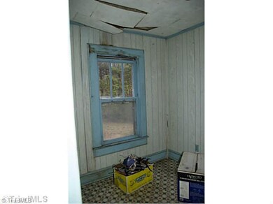 313 Virgil Hill Rd, Asheboro, NC 27205 - photo 6