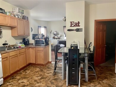 162 School St, Central Falls, RI 02863 - photo 4