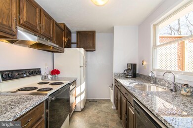 433 Blossom Tree Ct, Annapolis, MD 21409 - photo 3