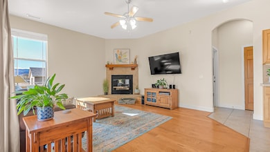 1315 L 7 10 Rd, Loma, CO 81524 - photo 3