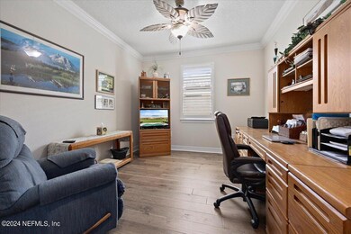 05-Office_Bedroom