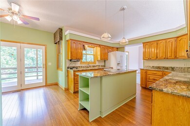 17 Skelton Dr, Bella Vista, AR 72715 - photo 7