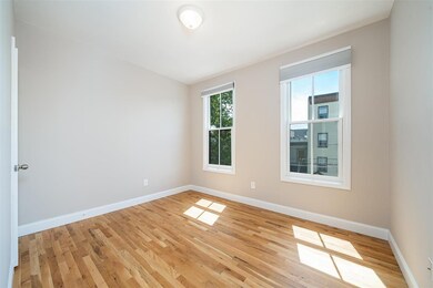 348 8th St unit 2, Jersey City, NJ 07302 - photo 2