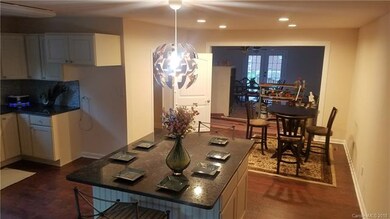 188 Marshdale Ave SW unit 15, Concord, NC 28025 - photo 2