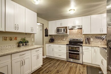 5626 151st Place SW, Edmonds, WA 98026 - photo 3