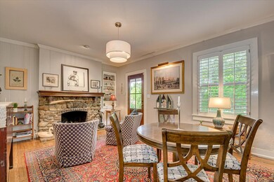 2528 Henry St, Augusta, GA 30904 - photo 3