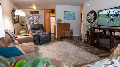 1115 Westport Beach Way unit C, West Fargo, ND 58078 - photo 3