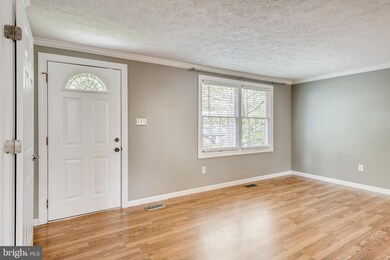 45 Boxthorn Rd, Abingdon, MD 21009 - photo 5