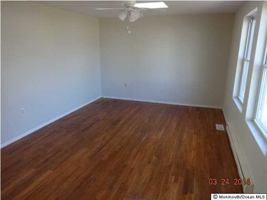 130 Lewis St, Howell, NJ 07731 - photo 3