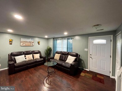 110 Seneca Place, Walkersville, MD 21793 - photo 4