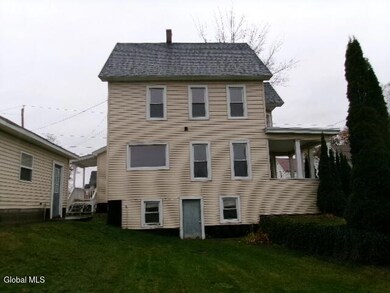 1 2nd Ave, Mayfield, NY 12117 - photo 7