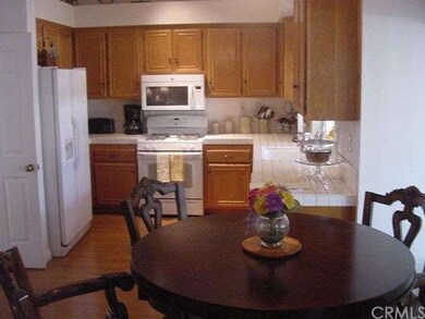 13858 Crescent Ridge Ln, Chino Hills, CA 91709 - photo 5