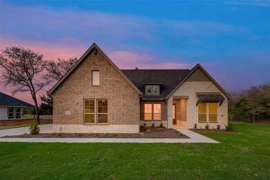 2213 Crystal Palace Blvd, Alvarado, TX 76009 - photo 7