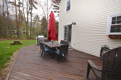 32 Elk Dr, Bedford, NH 03110 - photo 6