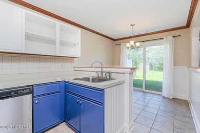 Photo Feb 28 2018, 7 18 58 PM