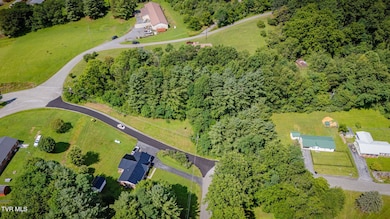 TBD Laredo St, Gratton, VA 24651 - photo 4