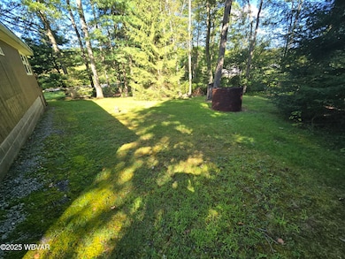 unlisted-address, Loganton, PA 17747 - photo 6