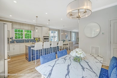 1401 Arose Ln, Middletown, NJ 07748 - photo 3