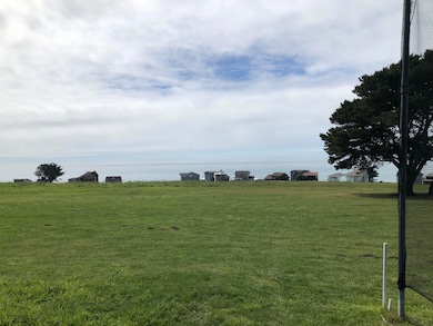 121-14 golfcourse 1