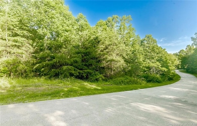 0 Tracy Knoll unit (Lot 14) 202508795, Borden, IN 47106 - photo 3