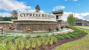 40241 Cypress Reserve Blvd, Ponchatoula, LA 70454 - photo 3