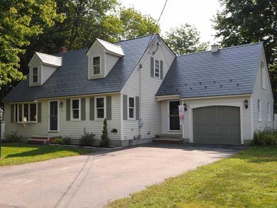 25 Village Green Dr, Saco, ME 04072 - photo 3