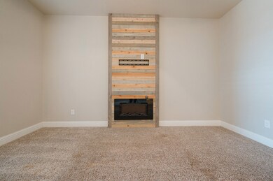 10 Wildflower Cir, Odessa, TX 79765 - photo 6