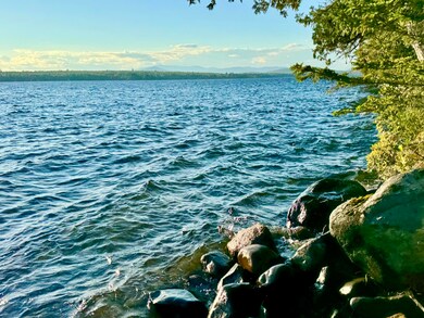 21B-011 Railroad Bed Rd, Lake View Plantation, ME 04463 - photo 7