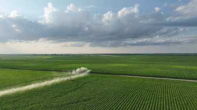 Tbd, Hemingford, NE 69348 - photo 7