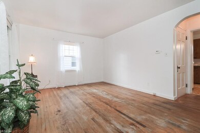 17817 Mapleboro Ave, Maple Heights, OH 44137 - photo 7