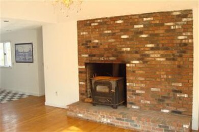 89 Little Neck Way, Marstons Mills, MA 02648 - photo 7