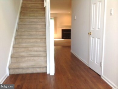 268 Fox Run, Exton, PA 19341 - photo 2