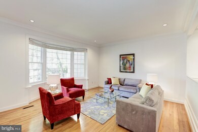 9476 Turnberry Dr, Potomac, MD 20854 - photo 3