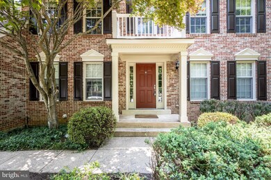 3655 Thomasson Crossing Dr, Triangle, VA 22172 - photo 5