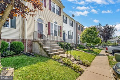 564 Kirkcaldy Way, Abingdon, MD 21009 - photo 2