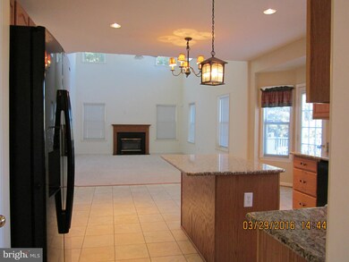 13 Remington Ct, Stafford, VA 22554 - photo 7