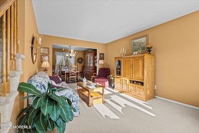 18 Sweetbriar Trail, Howell, NJ 07731 - photo 4