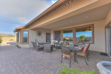 pavers