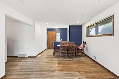 3818 W 103rd St, Minneapolis, MN 55431 - photo 7