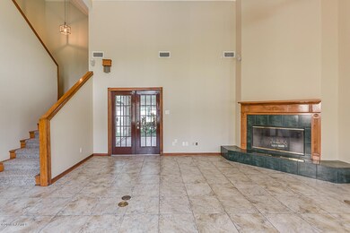 222 Revere - Vacant-9069