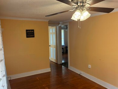 598 Binnicker Bridge Rd, Orangeburg, SC 29115 - photo 3