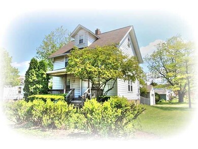 658 S Hampton Rd, Columbus, OH 43213 - photo 2