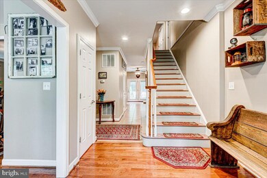 26 Blossom Tree Ct, Stafford, VA 22554 - photo 5