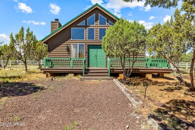 3336ApacheDr-HeberOvergaard-AZ-2