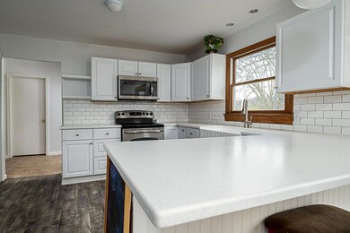 1421 Wigton Rd, Lucas, OH 44843 - photo 7